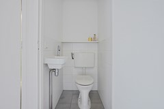 De Clinge 14_40.jpg